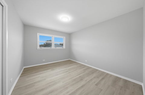 Tiny photo for 3170 W Meadow Lane #23, Merrionette Park, IL 60803 (MLS # 12756544)