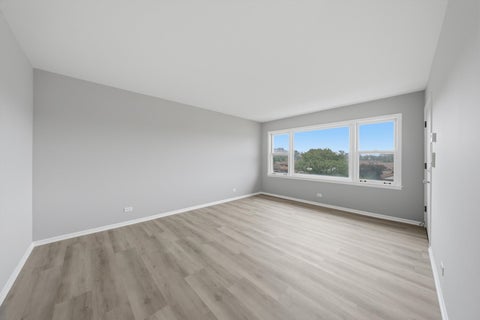 Tiny photo for 3170 W Meadow Lane #23, Merrionette Park, IL 60803 (MLS # 12756544)