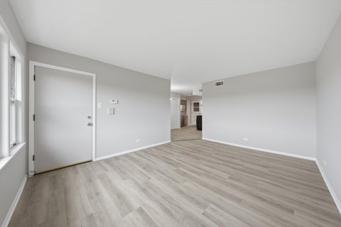 Tiny photo for 3170 W Meadow Lane #23, Merrionette Park, IL 60803 (MLS # 12756544)