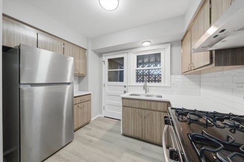 Tiny photo for 3170 W Meadow Lane #23, Merrionette Park, IL 60803 (MLS # 12756544)