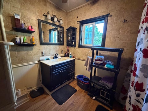 Tiny photo for 504 Madison Street, Benton, IL 62812 (MLS # 12786263)