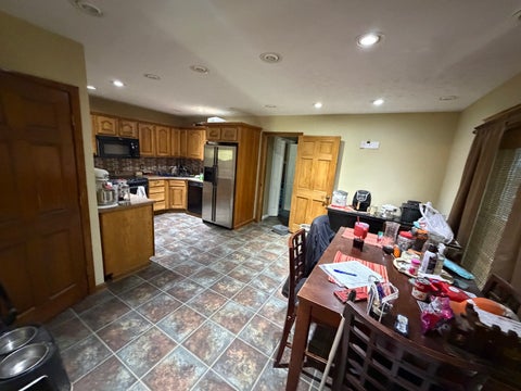 Tiny photo for 504 Madison Street, Benton, IL 62812 (MLS # 12786263)