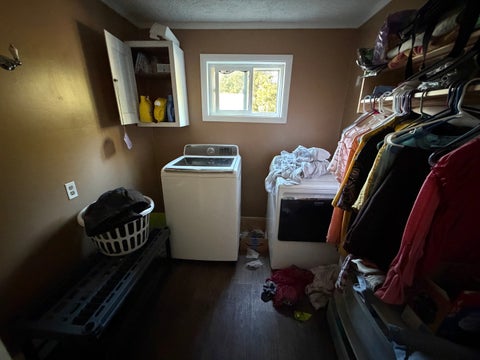 Tiny photo for 504 Madison Street, Benton, IL 62812 (MLS # 12786263)