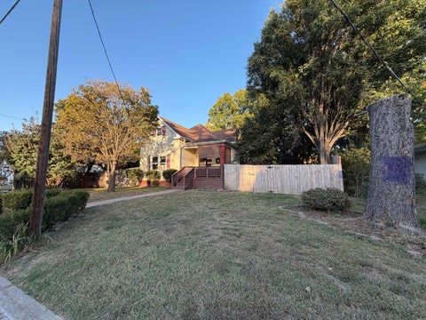 Photo of 504 Madison Street, Benton, IL 62812 (MLS # 12786263)