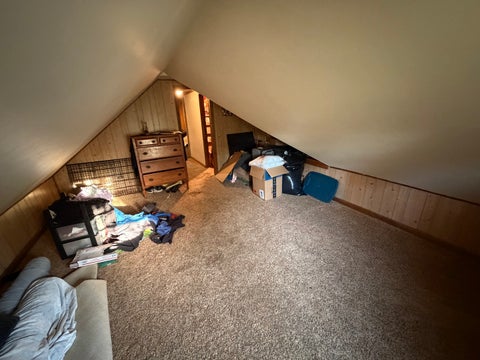 Tiny photo for 504 Madison Street, Benton, IL 62812 (MLS # 12786263)