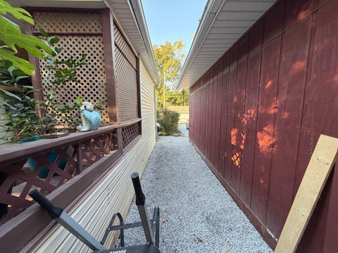 Tiny photo for 504 Madison Street, Benton, IL 62812 (MLS # 12786263)