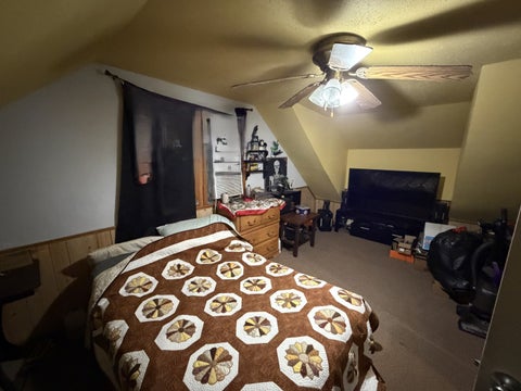 Tiny photo for 504 Madison Street, Benton, IL 62812 (MLS # 12786263)