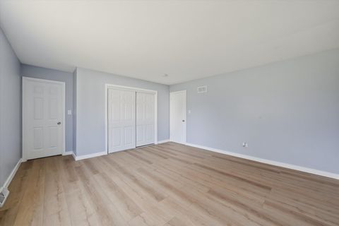 Tiny photo for 518 Apollo Drive, Joliet, IL 60435 (MLS # 12613879)