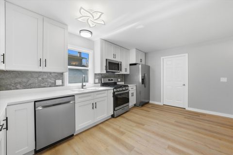 Tiny photo for 518 Apollo Drive, Joliet, IL 60435 (MLS # 12613879)