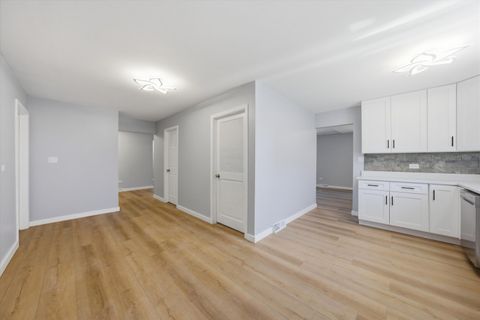 Tiny photo for 518 Apollo Drive, Joliet, IL 60435 (MLS # 12613879)