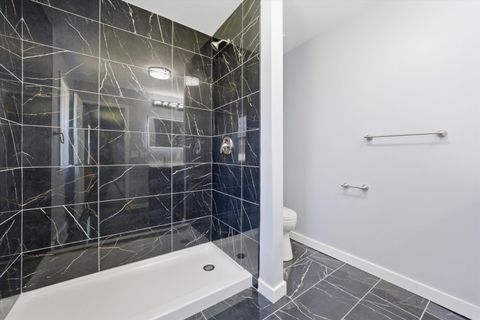 Tiny photo for 518 Apollo Drive, Joliet, IL 60435 (MLS # 12613879)