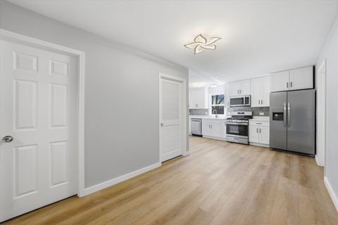 Tiny photo for 518 Apollo Drive, Joliet, IL 60435 (MLS # 12613879)