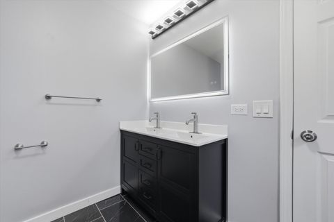 Tiny photo for 518 Apollo Drive, Joliet, IL 60435 (MLS # 12613879)