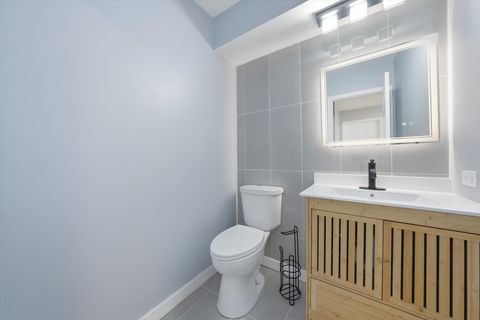 Tiny photo for 518 Apollo Drive, Joliet, IL 60435 (MLS # 12613879)