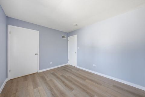 Tiny photo for 518 Apollo Drive, Joliet, IL 60435 (MLS # 12613879)