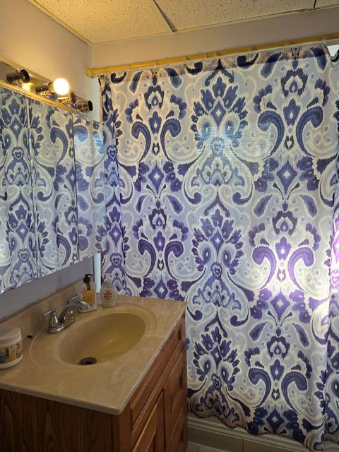 Tiny photo for 15944 Vera Court, Oak Forest, IL 60452 (MLS # 12506841)