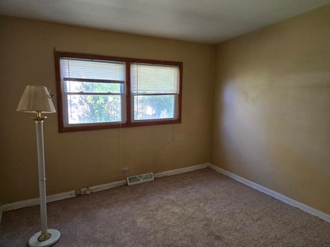 Tiny photo for 15944 Vera Court, Oak Forest, IL 60452 (MLS # 12506841)