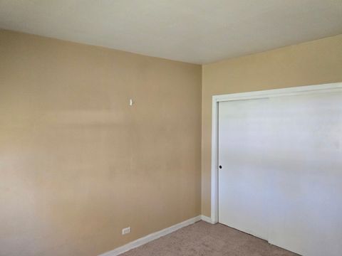 Tiny photo for 15944 Vera Court, Oak Forest, IL 60452 (MLS # 12506841)