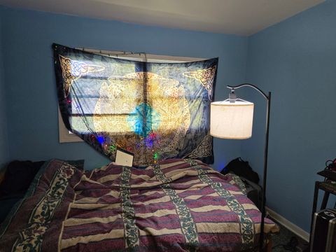 Tiny photo for 15944 Vera Court, Oak Forest, IL 60452 (MLS # 12506841)