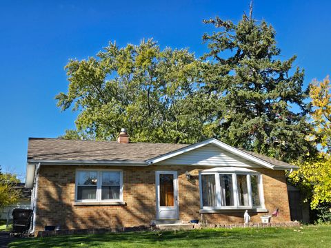 Photo of 15944 Vera Court, Oak Forest, IL 60452 (MLS # 12506841) Photo of 15944 Vera Court, Oak Forest, IL 60452 (MLS # 12506841)