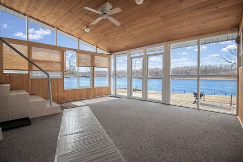 Tiny photo for 1903 W First Street, Dixon, IL 61021 (MLS # 12569511)