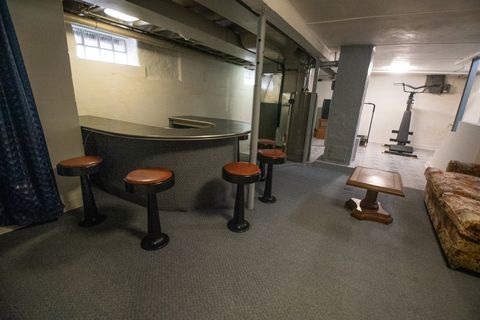 Tiny photo for 1903 W First Street, Dixon, IL 61021 (MLS # 12569511)