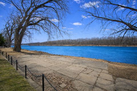 Tiny photo for 1903 W First Street, Dixon, IL 61021 (MLS # 12569511)