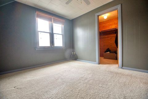 Tiny photo for 1903 W First Street, Dixon, IL 61021 (MLS # 12569511)