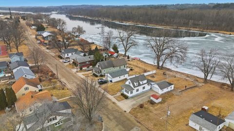 Tiny photo for 1903 W First Street, Dixon, IL 61021 (MLS # 12569511)