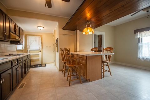 Tiny photo for 1903 W First Street, Dixon, IL 61021 (MLS # 12569511)