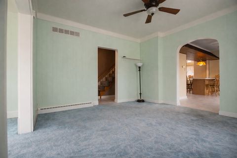 Tiny photo for 1903 W First Street, Dixon, IL 61021 (MLS # 12569511)