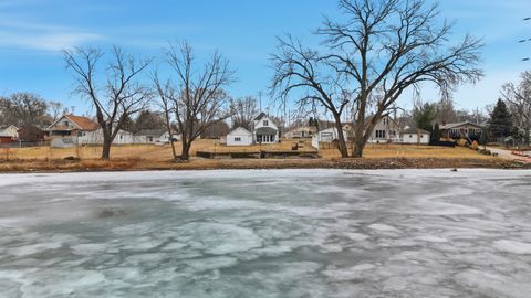 Tiny photo for 1903 W First Street, Dixon, IL 61021 (MLS # 12569511)