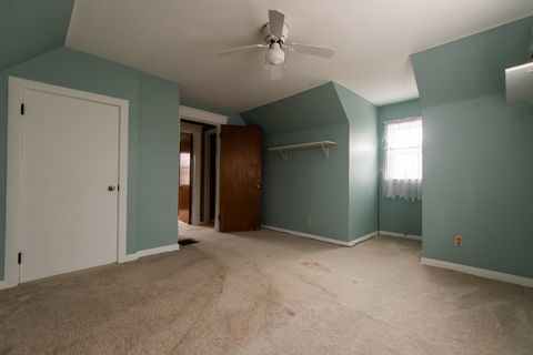 Tiny photo for 1903 W First Street, Dixon, IL 61021 (MLS # 12569511)
