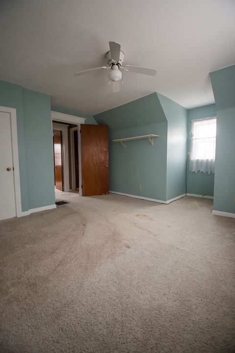 Tiny photo for 1903 W First Street, Dixon, IL 61021 (MLS # 12569511)