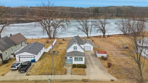 Tiny photo for 1903 W First Street, Dixon, IL 61021 (MLS # 12569511)