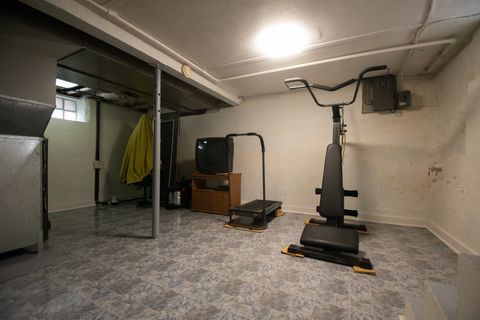 Tiny photo for 1903 W First Street, Dixon, IL 61021 (MLS # 12569511)