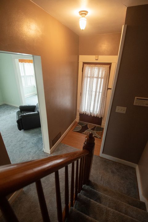 Tiny photo for 1903 W First Street, Dixon, IL 61021 (MLS # 12569511)