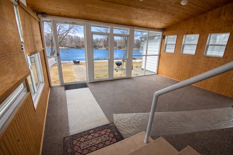 Tiny photo for 1903 W First Street, Dixon, IL 61021 (MLS # 12569511)