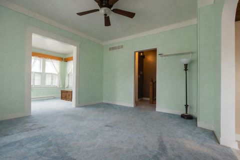 Tiny photo for 1903 W First Street, Dixon, IL 61021 (MLS # 12569511)