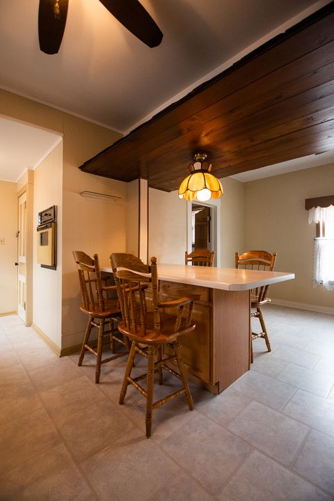 Tiny photo for 1903 W First Street, Dixon, IL 61021 (MLS # 12569511)