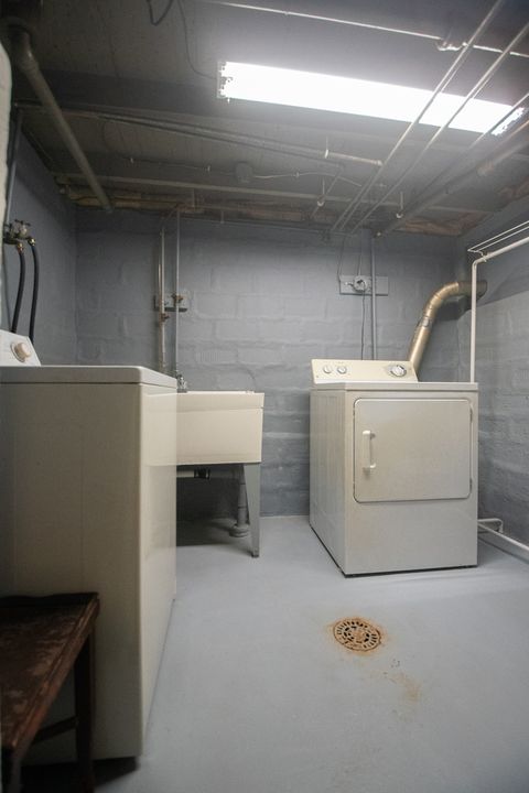 Tiny photo for 1903 W First Street, Dixon, IL 61021 (MLS # 12569511)