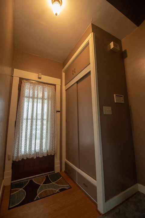 Tiny photo for 1903 W First Street, Dixon, IL 61021 (MLS # 12569511)