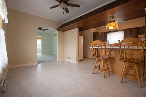 Tiny photo for 1903 W First Street, Dixon, IL 61021 (MLS # 12569511)