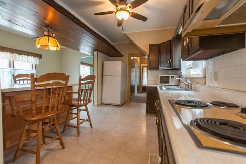 Tiny photo for 1903 W First Street, Dixon, IL 61021 (MLS # 12569511)