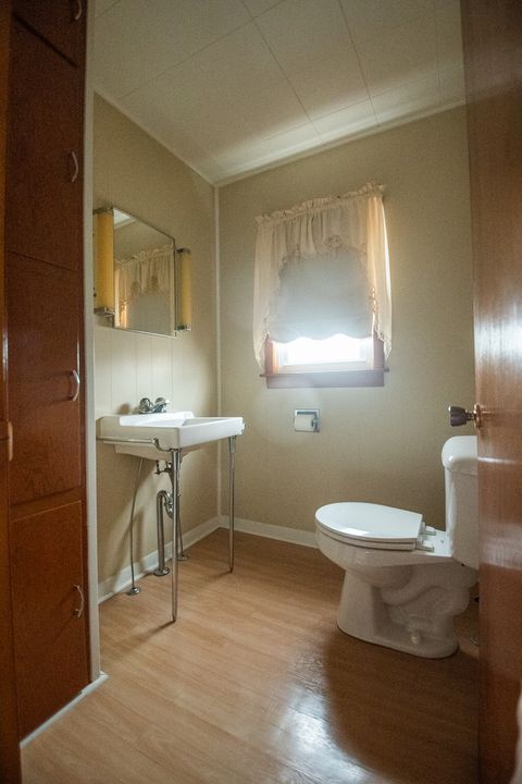 Tiny photo for 1903 W First Street, Dixon, IL 61021 (MLS # 12569511)