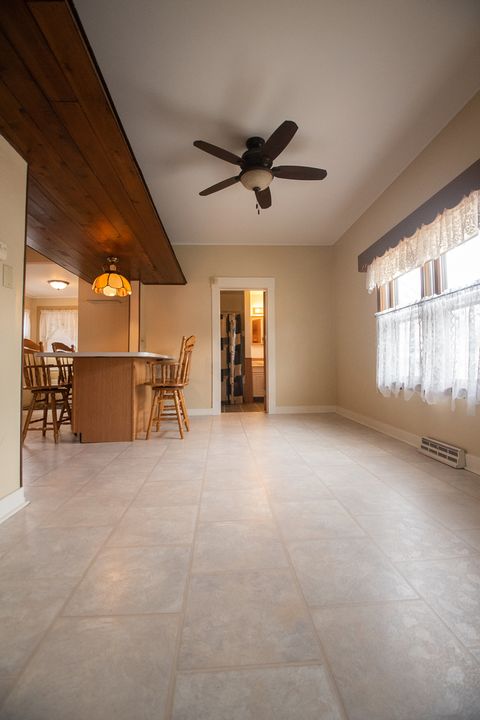 Tiny photo for 1903 W First Street, Dixon, IL 61021 (MLS # 12569511)