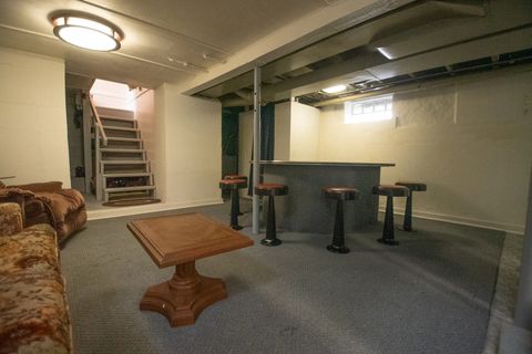 Tiny photo for 1903 W First Street, Dixon, IL 61021 (MLS # 12569511)