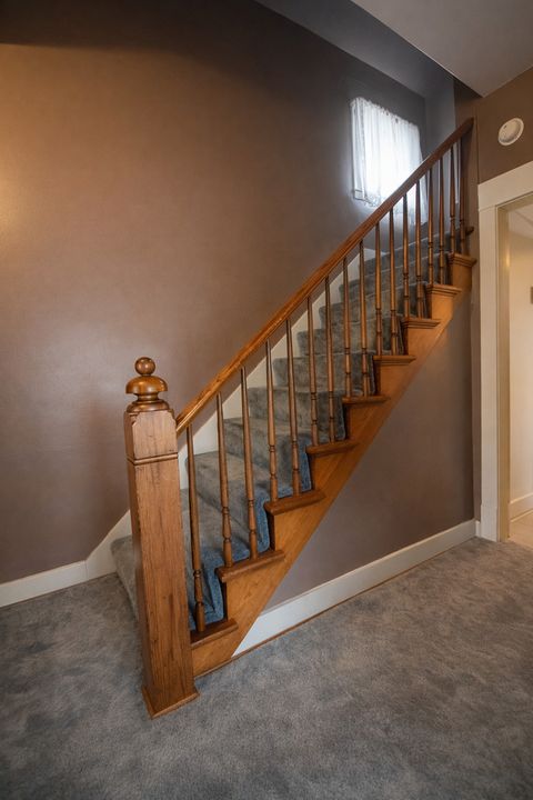 Tiny photo for 1903 W First Street, Dixon, IL 61021 (MLS # 12569511)