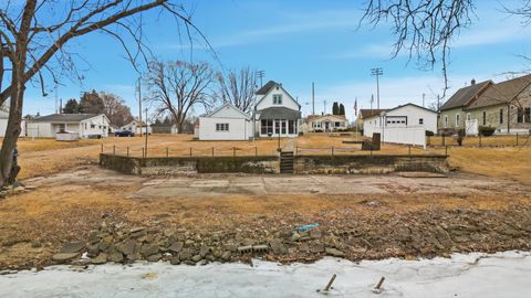 Tiny photo for 1903 W First Street, Dixon, IL 61021 (MLS # 12569511)