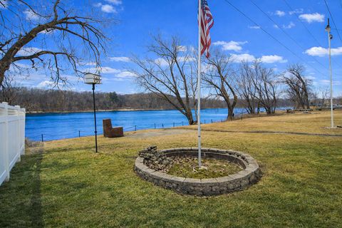 Tiny photo for 1903 W First Street, Dixon, IL 61021 (MLS # 12569511)